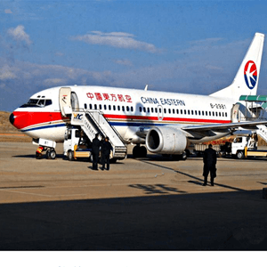 阿坝红原机场邮寄航空快运业稳步发展的原因是什么？